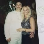 Mike Kilduff - @kilduffmike - Instagram