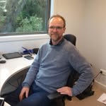 Mike Kilduff - @kilduff_mike - Instagram