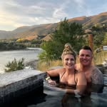 Mike Kilduff - @mpkilduff - Instagram