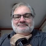 Mike Kilduff - @mikekilduff - Instagram