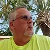mikekilduff1 - @mikekilduff1 - TikTok
