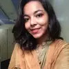 Arpita_Hait - @mike_killen815 - TikTok