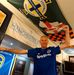 Michael Killen - Facebook