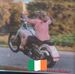 Michael Killen - Facebook