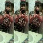 mike_chance_killen_dey_azz - @she_my_main_bitch - Instagram