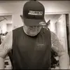 Mike Killen - @mike_killen_ - TikTok