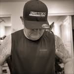Mike Killen - @realmikekillen - Instagram