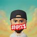 Mike Killen - Facebook
