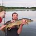 Mike Killen - Facebook