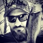 Mike Killen - @killen69 - Instagram