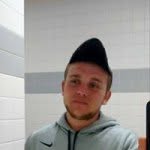 Mike Killen - @mikekillen - Instagram