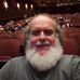 Mike Killen - Facebook