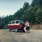 Mike Killen - @mike.killen - Instagram