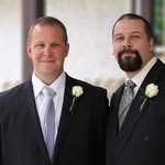 Mike Killen - @mikedabear - Instagram