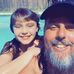 Mike Killen - Facebook