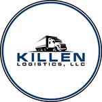 Mike Killen - @killenlogistics - Instagram