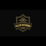 Mike Killen - @killen_interiors - Instagram