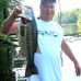 Mike Killen - Facebook