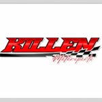 Mike Killen - @killenmotorsports - Instagram
