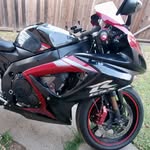 Mike Killen - @beastlyme707 - Instagram