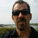 Mike Killen - @13killen - Instagram