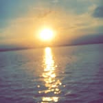 @mike_killen - Instagram