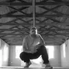 Mike Killen - @mikekillen - TikTok