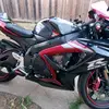 Mike Killen - @mike_killen707 - TikTok
