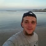 Mike Killen - @killenmike - Instagram