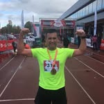 Mike Killen - @mrfish77 - Instagram