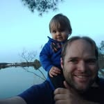 mike killen - @killen658 - Instagram