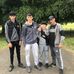 Mike Killen - Facebook