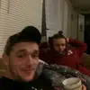 Mike Killen - @mikekillen2 - TikTok
