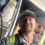 Mike Killen - @bigbanker13 - Instagram