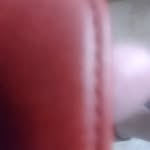 Mike Killen - @killen1414 - Instagram