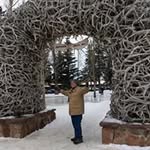 Mike Killen - @mike.killen.777 - Instagram