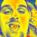 Mike Killen AKA Yosemite Ham - @mikeykillen - Instagram