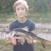 mike.killen - @mike.killen - TikTok
