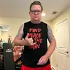 mikekillenfitness - @mikekillenfitness - TikTok