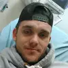 mikekillensays - @mikekillensays - TikTok