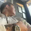 KAS - @kinesermike - TikTok
