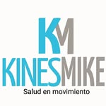 KINES MIKE - @kines_mike - Instagram