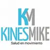 kines_mike - @kines_mike - TikTok