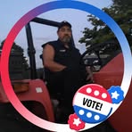 Mike Kines - Facebook