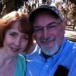 Mike Kines - @kipakcho - Instagram