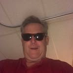 Mike Kines - Facebook