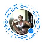 Mike Kines - @mike.kines - Instagram