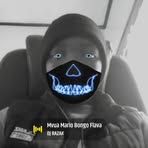 Mike King's - Facebook