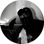 Mike Kings - Facebook