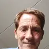 Mike R Kinesllasr - @mikerkinesllasr - TikTok
